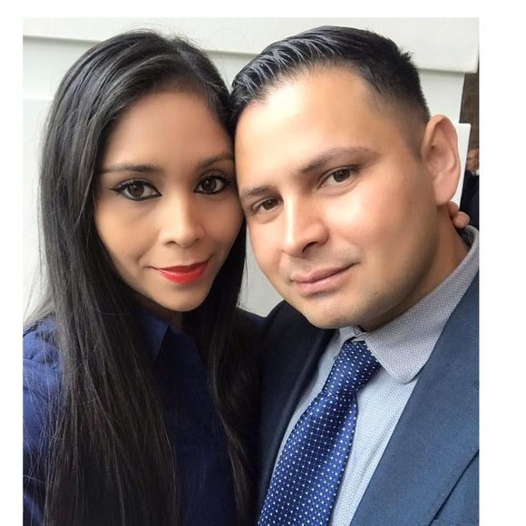 Meet your Posher, Maggy - Picture 1 of 1